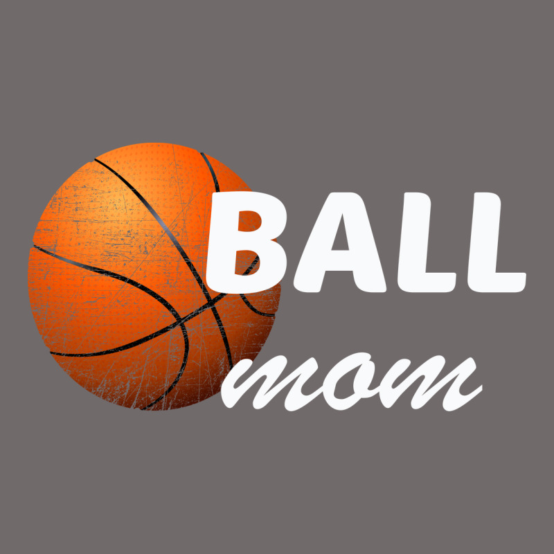 Ball Mom Urban Heavy Tee by Bettercallsaul | Teevron