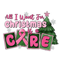 all i want for is a care | Teevron