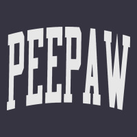 Peepaw Grandpa New Grandfather Fathers Vintage Hoodie | Teevron