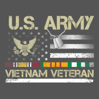 Vietnam Veteran Shirt Us Army Veteran Day Women Me Zipper Hoodie | Teevron