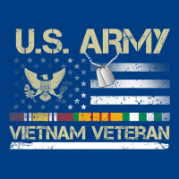 Vietnam Veteran Shirt Us Army Veteran Day Women Me Premium Sweatshirt | Teevron