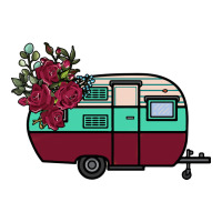 Camper | Teevron