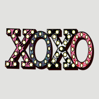 Xoxo Digital Valentines Day Classic Tee | Teevron