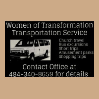 Women Of Transformation 1 Vintage Hoodie | Teevron