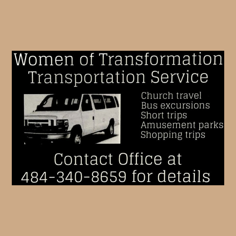 Women Of Transformation 1 Vintage Hoodie by chombo | Teevron