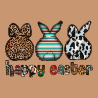 Happy Easter Heavyweight Hoodie | Teevron