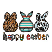 Happy Easter | Teevron