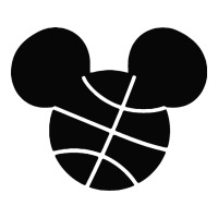 basketball soft cotton | Teevron