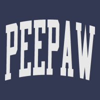 Peepaw Grandpa New Grandfather Fathers Heavyweight Hoodie | Teevron