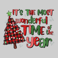Its Wonderful Time Of The Year Premium Tee | Teevron