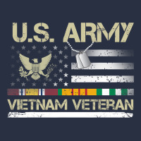 Vietnam Veteran Shirt Us Army Veteran Day Women Me Urban Hoodie | Teevron