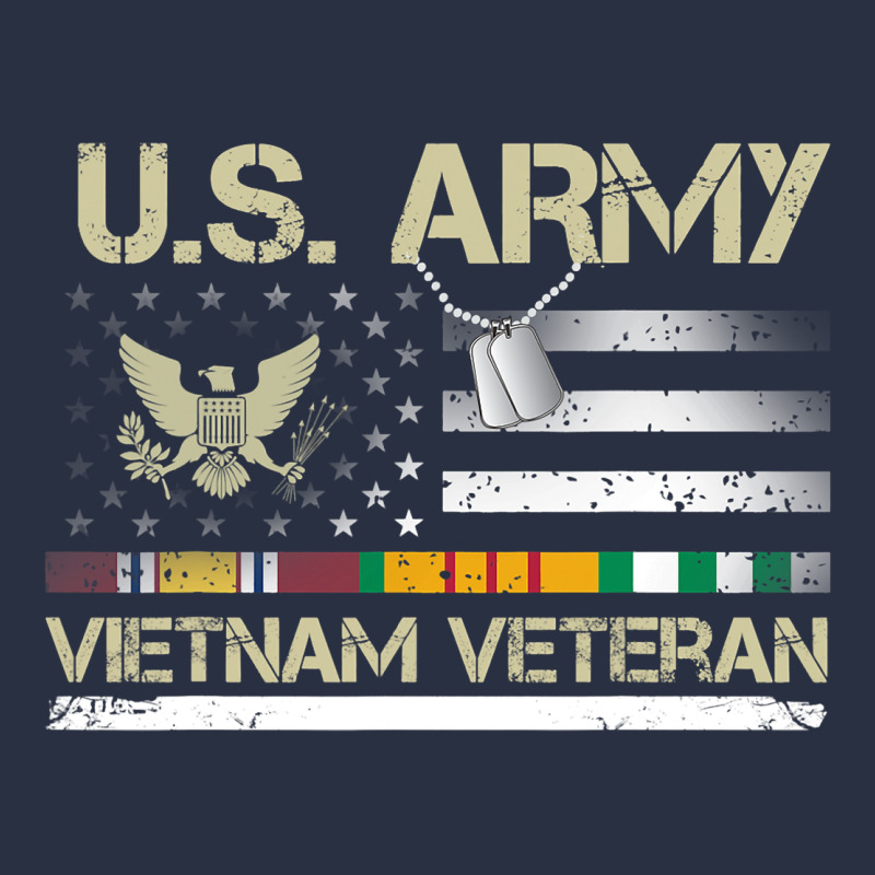 Vietnam Veteran Shirt Us Army Veteran Day Women Me Urban Hoodie by tuanDangUi | Teevron