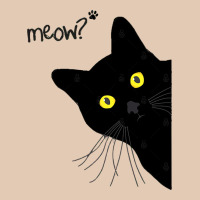 Black Cat Day Halloween Black Cat Meow Urban Hoodie | Teevron