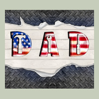 Fixer Dad Father's Day Long Sleeve Tee | Teevron