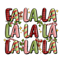 fa la la la la la la la la | Teevron