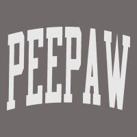 Peepaw Grandpa New Grandfather Fathers Urban Hoodie | Teevron