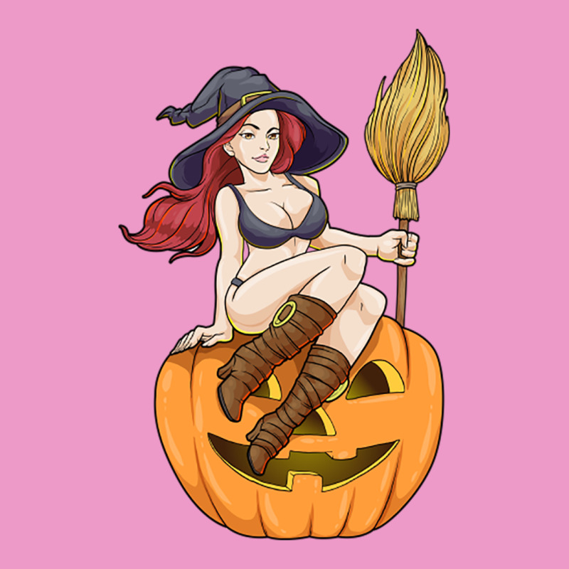 Sexy Witch Halloween Costume Blackcraft Pumpkin Wi Urban Hoodie by tuanDangUi | Teevron