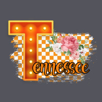Tennessee Vintage Hoodie | Teevron