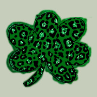 Shamrock St Patrick Classic Tee | Teevron