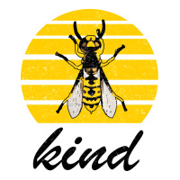 Bee Kind | Teevron