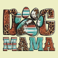Dog Mama Urban Hoodie | Teevron