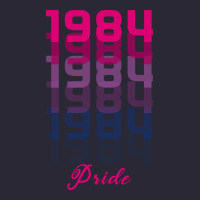 Pride 1984 Vintage Tee | Teevron