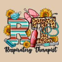 Respiratory Therapist Western Heavyweight Sweatshirt | Teevron