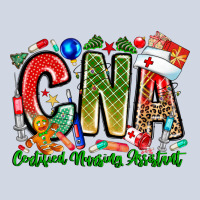 Christmas Cna Premium Sweatshirt | Teevron