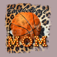 Basketball Mom Vintage Hoodie | Teevron