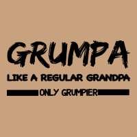 Grumpa Vintage Tee | Teevron