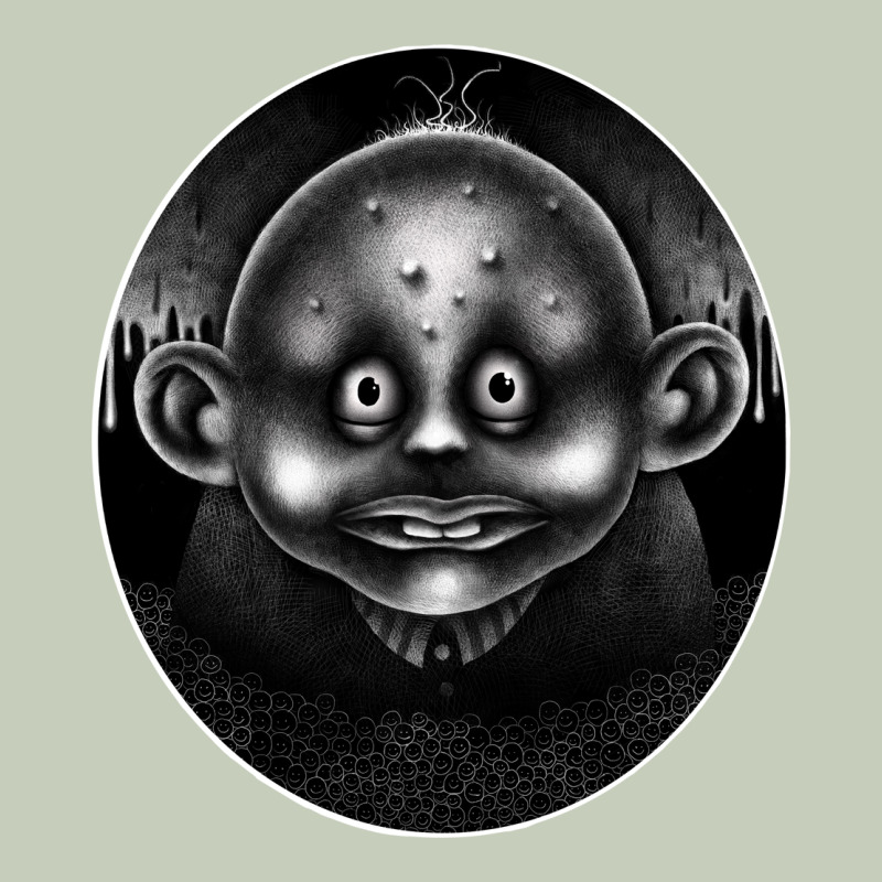 Surrealizm Classic Tee by Bettercallsaul | Teevron
