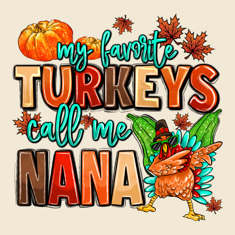 My Favorite Call Me Nana Premium Tee by MaliasSmallBusiness | Teevron