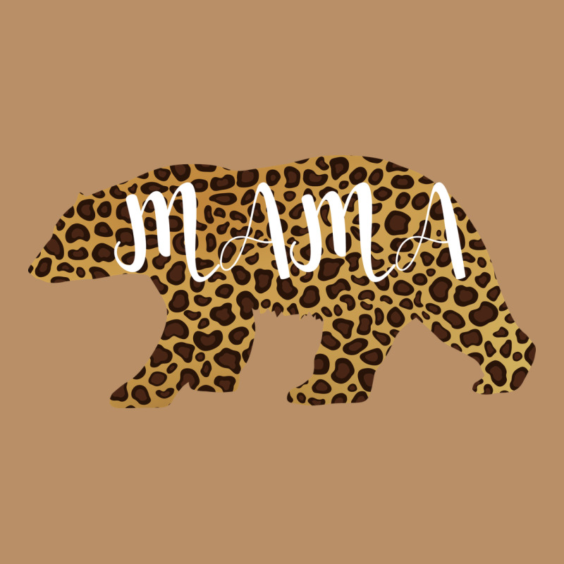 Mama Vintage Hoodie by Bettercallsaul | Teevron