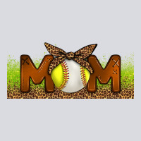 Baseball And Softball Mom Libbey Glass Zipper Hoodie | Teevron