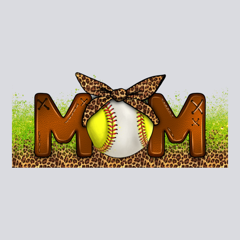 Baseball And Softball Mom Libbey Glass Zipper Hoodie by BundleAndBundleShop | Teevron