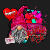Happy Valentine's Day Heavyweight Hoodie | Teevron