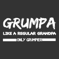 Grumpa | Teevron