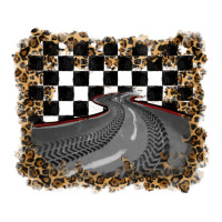 leopard racing  background | Teevron