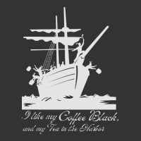 boston tea party funny | Teevron