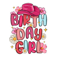 birthday girl | Teevron