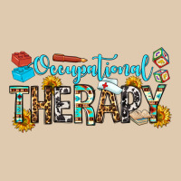 Occupational Therapy Heavyweight Sweatshirt | Teevron