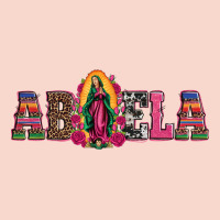 Abuela Our Lady Of Guadalupe Urban Hoodie | Teevron