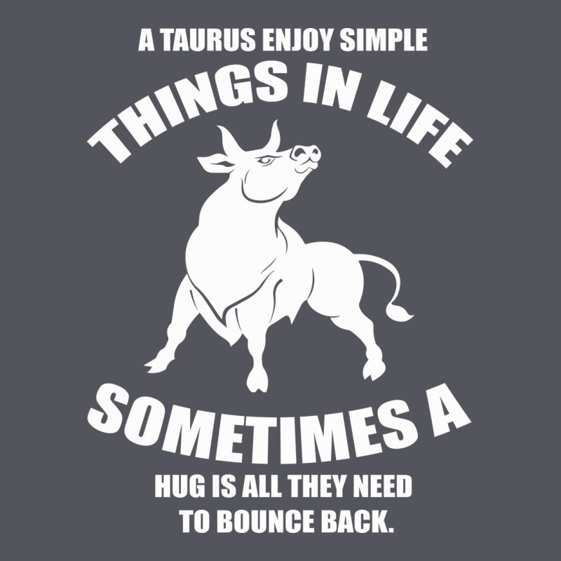 Taurus Horoscope Vintage Hoodie by Bettercallsaul | Teevron