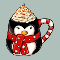 Coffee Cups Animal Heavyweight Hoodie | Teevron