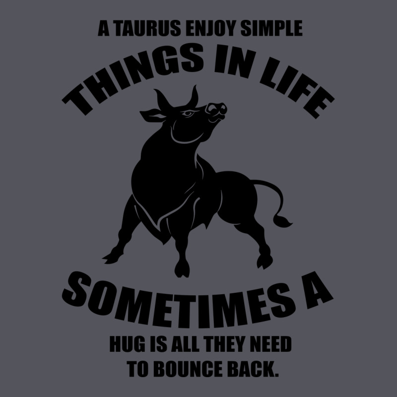 Taurus Horoscope Vintage Hoodie by Bettercallsaul | Teevron