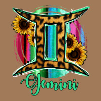 Gemini Classic Tee | Teevron