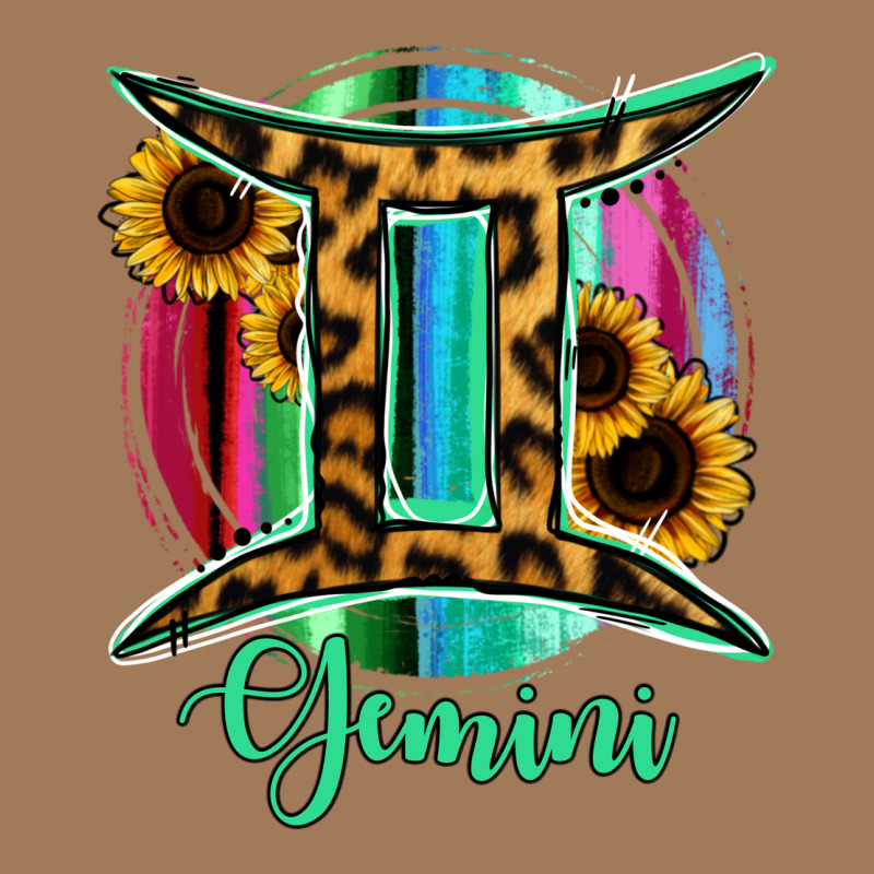 Gemini Classic Tee by RanaPortraitStore | Teevron