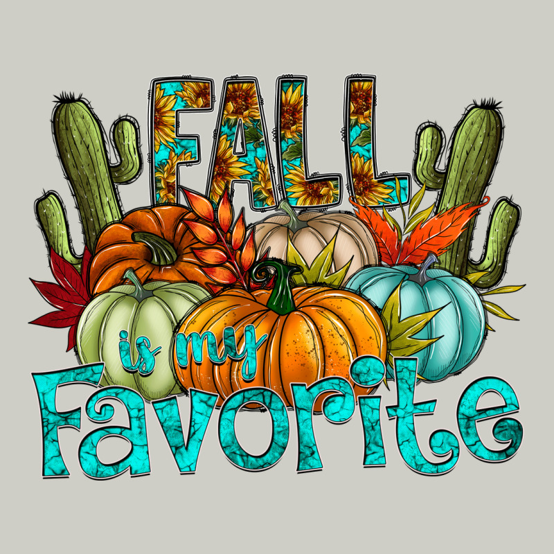 Fall Pumpkin Art Heavyweight Hoodie by CowhideDigitalArt | Teevron