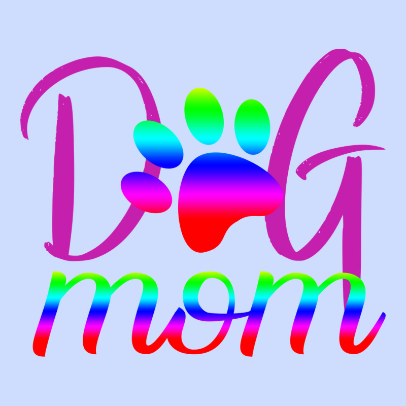 Dog Mom Urban Heavy Tee by Bettercallsaul | Teevron