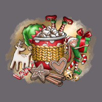 Christmas Elf Premium Sweatshirt | Teevron